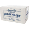 HIGGINS SPRAY MILLET NATURAL AVIAN TREAT