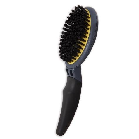 Petmate JW Gripsoft Bristle Brush