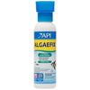 API ALGAEFIX