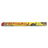 T8 REPTISUN 10.0 UVB FLUORESCENT REPTILE LAMP