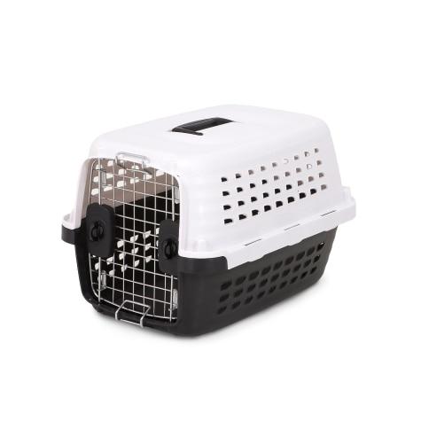 Petmate 24 Inch Compass Kennel Chicago IL Liz s Pet Shop