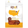 SPOT FARMS CHICKEN JERKY NATURAL CUT