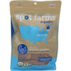 SPOT FARMS ORGANIC CHICKEN TENDERS