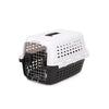 Petmate 19 Inch Compass Kennel