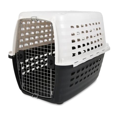 Petmate 40 Inch Compass Kennel Chicago IL Liz s Pet Shop