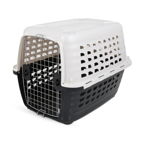 Petmate pet crate best sale