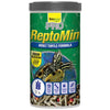 REPTOMIN PRO ADULT FORMULA FOOD