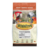 HIGGINS MAYAN HARVEST YUCATAN BLEND