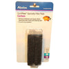 AQUEON SPECIALTY FILTER PAD - CARBON