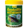 REPTOMIN FLOATING FOOD STICKS