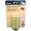 AQUEON SPECIALTY FILTER PAD - PHOSPHATE REMOVER