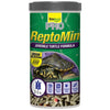 REPTOMIN PRO JUVENILE FORMULA FOOD