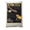 REPTILITE NATURAL SAND