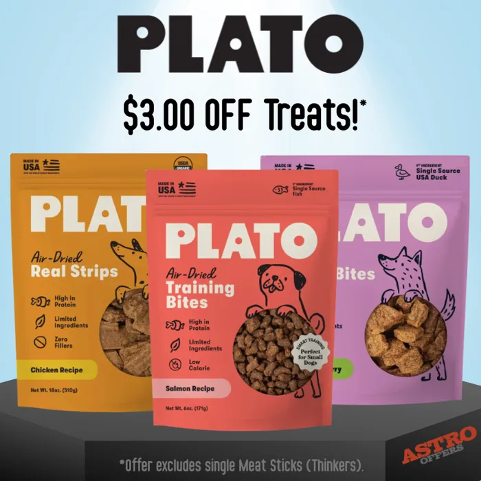 Promotion Image