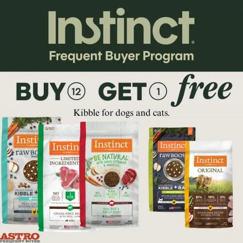 Promotion Image