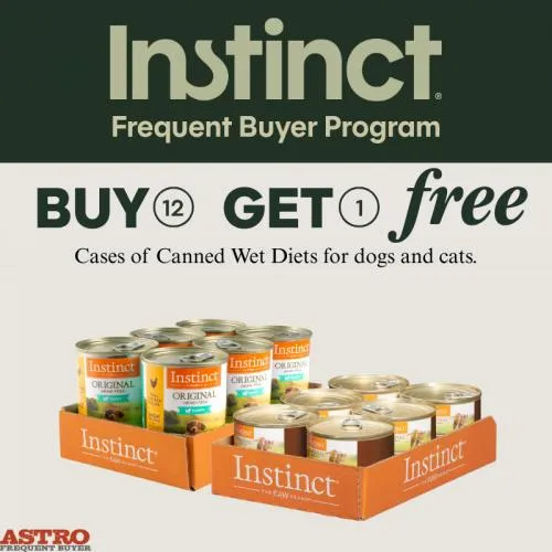 Promotion Image